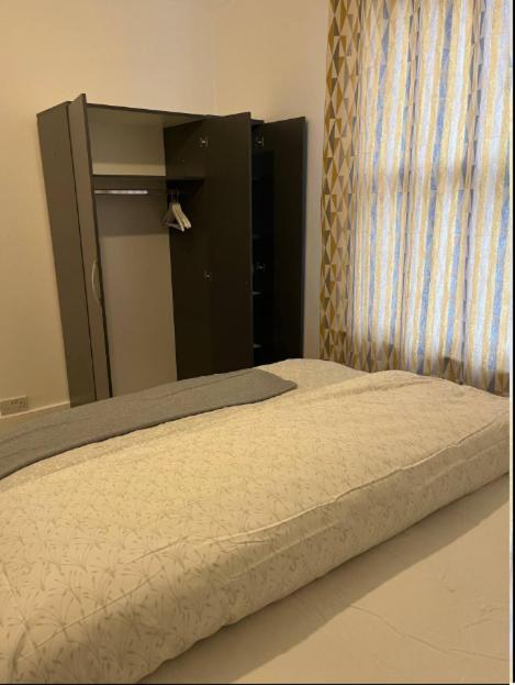 Two Bedroom Apartment In London Eksteriør billede